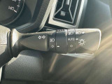 走行距離管理システムにてメーター交換車・メーター改ざん車をチェック!!!ウソ偽り不正のない車両のみを展示しております。