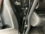 豊富に在庫を取り揃えています。 軽自動車からミニバン、セダン、SUV、話題のハイブリッド車などなど続々入荷中です!