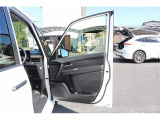 同業者様への販売はお断りさせていただきます。 車検無し車両の場合は、車検を取得したお支払い総額で表示しております。
