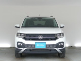 T-Cross TSI アクティブ 