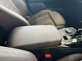 BMW正規ディーラー BMW Premium Selection調布の認定中古車です。厳しい基準をクリアした高品質車両のみ販売。BMW認定中古車保証付き(最長4年・距離無制限)、全国納車対応可能です。
