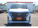 同業者様への販売はお断りさせていただきます。 車検無し車両の場合は、車検を取得したお支払い総額で表示しております。