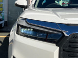 ZR-V 1.5 Z 