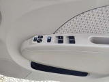 写真を見て気になった方、お気軽にお電話ください!TEL:0078-6003-001456(携帯:080-9426-0071)当店の他の在庫も、是非ご確認ください!https://www.carsensor.net/shop/niigata/324470001/stocklist/