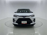 トヨタの高品質U-Car洗浄ブランド『まるごとクリーニング』実施済み!シートを取り外して徹底洗浄しています。