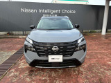エクストレイル  1.5 G e-4ORCE 4WD