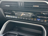 各種装備ございますので是非一度ご来店いただいて現車のご確認お願いいたします。