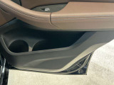 BMW正規ディーラー BMW Premium Selection調布の認定中古車です。厳しい基準をクリアした高品質車両のみ販売。BMW認定中古車保証付き(最長4年・距離無制限)、全国納車対応可能です。