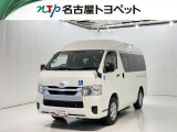 当社では、愛知・岐阜・三重・静岡在住で、現車確認可能な方への販売に限ります※当社の総合的判断により販売をお断りする場合があります。
