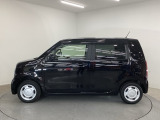 掲載されている写真以外も見てみたい、車の状態を詳しく聞きたいなど、お気軽にお問い合わせください!