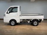 大阪ダイハツ販売(株)U-CAR八尾 までご連絡お待ちしております☆ 気になる事はなんでもお気軽にお問い合わせください!