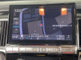 デリカD:5  P 4WD 修復歴無し