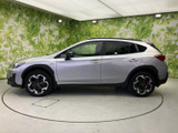 XV 2.0 アドバンス スタイルエディション 4WD 