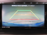 お客様の立場ですと、「安く買えたけど購入後にトラブルが続く」などは避けたいのではないかと思います。