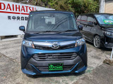 トール 1.0 G SAII 