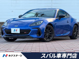 禁煙車 後期D型 MT車 純正アルパインSDナビ バックカメラ ETC