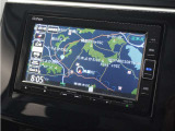ステップワゴン 1.5 スパーダ ホンダ センシング 