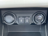 未公開車両の在庫、掲載準備中の車両も有ります。お探し致します。お気軽にお問い合わせください♪