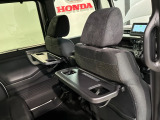 豊富に在庫を取り揃えています。 軽自動車からミニバン、セダン、SUV、話題のハイブリッド車などなど続々入荷中です!