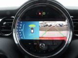◆iDriveを装備。操作系統をディスプレイから独立させることで、人間工学に基づいた最適な運転環境を実現しております。◆