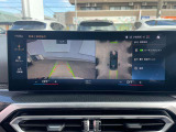 お車の詳細に関しまして、当店スタッフまでお気軽にお問い合わせくださいませ。全国のお客様からのお問合せをお待ち致しております。BMW Premium Selection千葉中央 ・043-305-2111