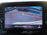 こちらの車には、日産U-CARSの基本保証として、ワイド保証がつきます。保証は、なんと一年間走行無制限。こちらの保証は、全国の日産販売会社で受けることができるので、安心です。