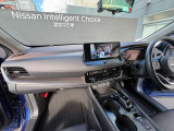 また、試乗車で使用中の高年式で程度の良いお車もお安くご購入頂けますので是非、気になる日産車はご相談下さい!!