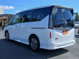 同業者様への販売はお断りさせていただきます。 車検無し車両の場合は、車検を取得したお支払い総額で表示しております。