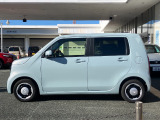 納車前に、当店サービス工場にて法定点検を実施して納車いたします。もちろん点検料を別途頂く事はありません