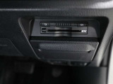 ETC車載器が搭載されているので、高速道路の乗り降りもノンストップで通過できます♪