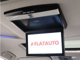 ヴェルファイア 2.5 Z (禁煙車)(サンルーフ)(9インチナビ)(後席モ