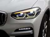 ☆関東運輸局認証工場 自動車分解整備事業 2-6030☆☆プッシュプル式板金塗装ブース完備/STANDOX製塗料を使用しております☆無料代車30台完備!各種メンテナンス、板金作業お任せください!