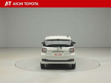 『TOYOTA認定中古車』は「まるごとクリーニング」で綺麗な内外装、「車両検査証」はプロによるチェック、買ってからも安心の「ロングラン保証」、3つの安心安全を標準装備したトヨタのブランドU-Carです
