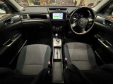 エクシーガ 2.0 i 4WD (禁煙車)(4WD)(後期型)(カロッツェリアナビ