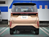 気になる車両が有りましたら、遠慮なくメ-ル又はお電話にてお問い合わせください。 出来る限り分り易く、丁寧にご説明させていただきます。
