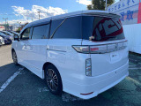 迷っているうちに売れてしますかも・・・気になったら即連絡を!042-625-2800 RS楢原店まで!