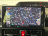 メンテナンスも弊社にお任せください!面倒なオイル交換など点検と車検がセットになった「ワンダフルパスポート」取り扱いしております。