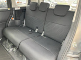 トヨタ/日産/ニッサン/ホンダ/マツダ/スバル/ダイハツ/三菱/ミツビシ/スズキ/メルセデスベンツ/AMG/BMW/VW/フォルクスワーゲン/MINI/ミニ/レクサス/ジープ/Jeep/ポルシェ等々 国産・外国産なんでもお任せください!
