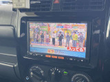 当店では、ゆったりとお話ができる商談スペースもご用意しております。