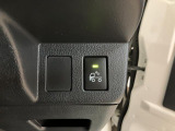 大阪ダイハツ販売(株)U-CAR八尾 までご連絡お待ちしております☆ 気になる事はなんでもお気軽にお問い合わせください!