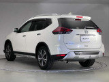 【ワイド保証】日産販売店の中古車には、無料で保証が付いています。走行距離無制限で、無料保証期間は1年間から。品質に自信があるから実現した、日産ならではの保証です。