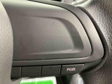 車のプロが厳しく!細かくチャックした内容を発行したものが車両状態証明書です。