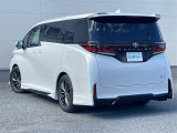 ◆北は北海道から南は沖縄まで、ご購入いただいたお車は全国にご納車が可能です!お電話、メール、動画などでリモートでお車のご案内も可能です!親切、丁寧に対応させて頂きますのでお気軽にご相談ください!