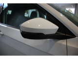 レーンチェンジアシストシステム&ldquo;Side Assist Plus&rdquo;搭載◎後方死角車両の検知や、安全な車線変更等ドライバーをサポート!