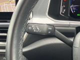 日本全国どちらでもご納車できます。県外のお客様もご自宅まで責任を持って搬送させて頂きます。Netからのお見積り依頼等、遠方の方もお気軽にお問い合わせくださいませ。