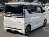 遠方への旅行など、長距離ドライブでも楽しむことができる工夫を多く備えております。本体価格の中には日産中古車の保証である走行距離無制限の『ワイド保証』が含まれております。