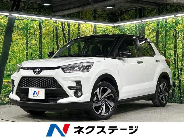 ライズ 1.0 Z 