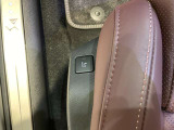 ご覧いただきありがとうございます。車両詳細等お気軽に店舗スタッフまでお問い合わせください。