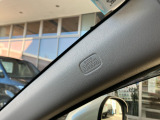 定期点検パック まかせチャオ 半年に一回の点検、オイル交換をパックに。HONDAのプロが見るから安心・快適にお乗りできます