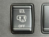 【運転席操作部】『運転席周辺の装備』の画像になります。快適なドライブを楽しむための機能が装備されています!運転席から触れるので使いやすいです!